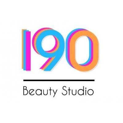 Beauty Studio 190