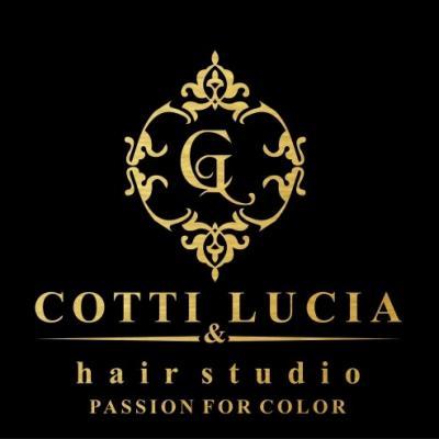 Cotti & Lucia Hair Studio