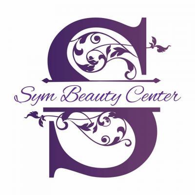 Sym Beauty Center