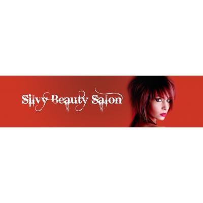 Silvy Beauty Salon