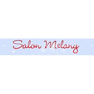 Salon Melani