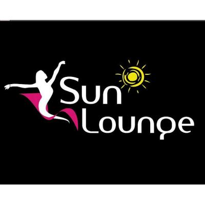 Sun Lounge 