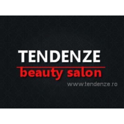 Tendenze Beauty Salon