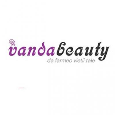 Vanda Beauty Salon