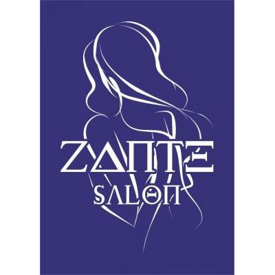 Zante Salon