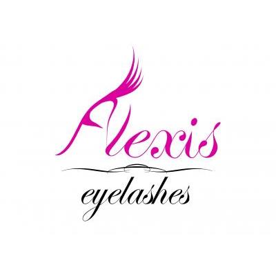 Alexis Eyelashes