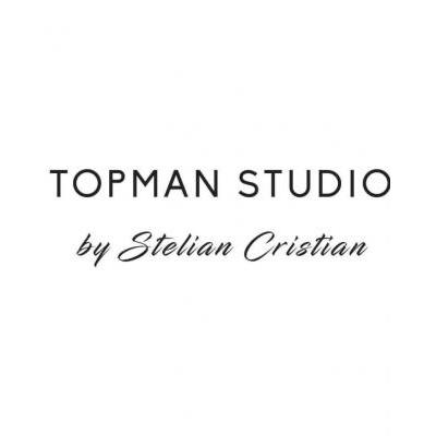 Topman Studio