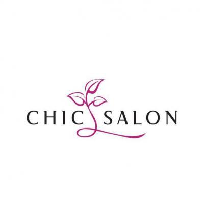 Chic Salon - Izvor 