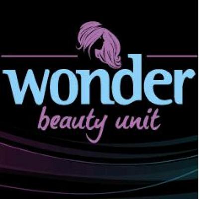 Wonder Beauty Unit