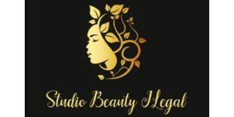 Studio Beauty ILegal 