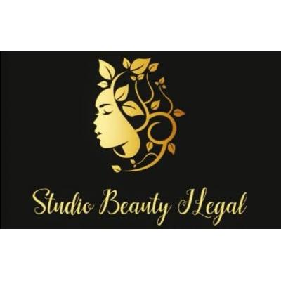 Studio Beauty ILegal 