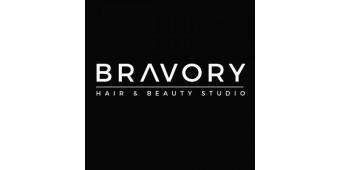 Salon Bravory