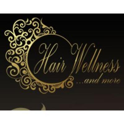 Hair Wellness and More