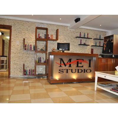 Mei Studio