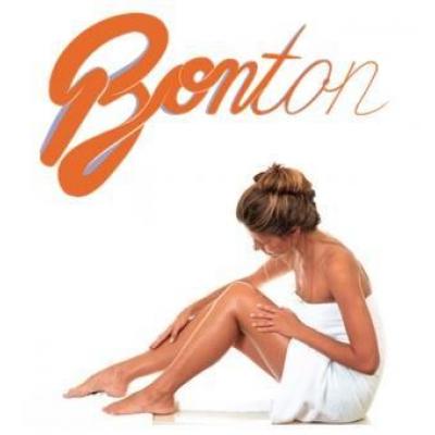 Bonton Beauty & Medical Center