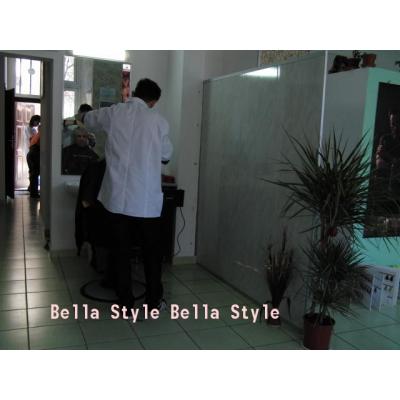 Bella Style