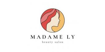 Madame Ly beauty center