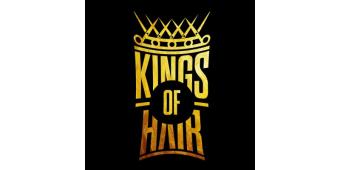 Kings of Hair