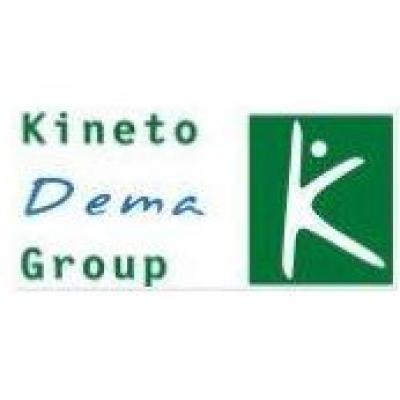 Kineto Dema Group