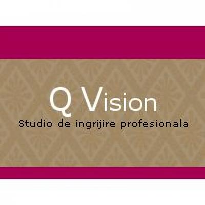 Q Vision