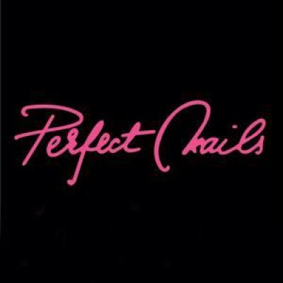 Perfect Nails - Afi Palace