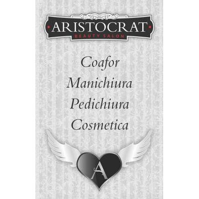 Aristocrat Beauty Salon