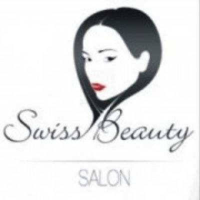 Swiss Beauty Salon