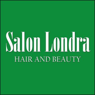 Salon Londra Hair and Beauty