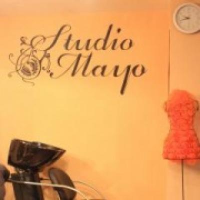 Salon Studio Mayo