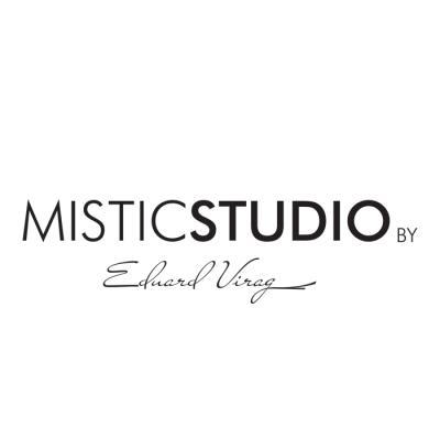 Salon Mistic Studio