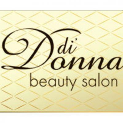 Di Donna Beauty Salon