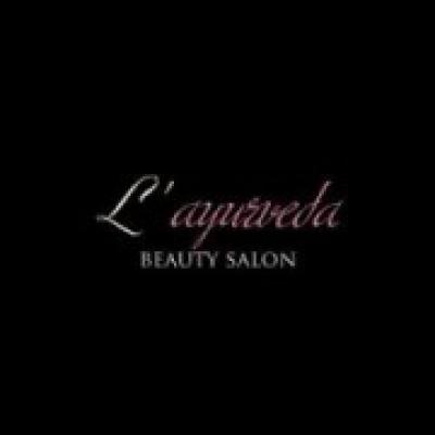Layurveda Beauty Salon