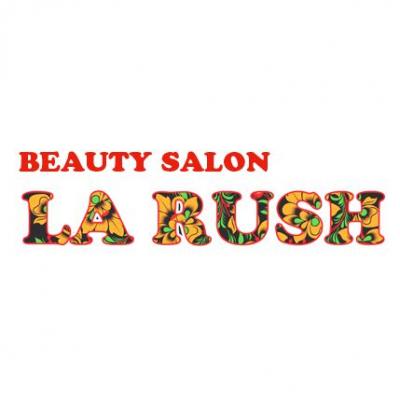La Rush Beauty Center