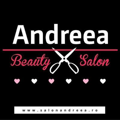 Salon Andreea Beauty - Brancusi