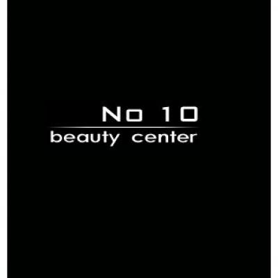 No 10 Beauty Center