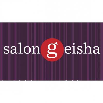 Geisha Salon