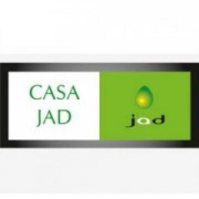 Casa Jad Exclusive Health & Wellness