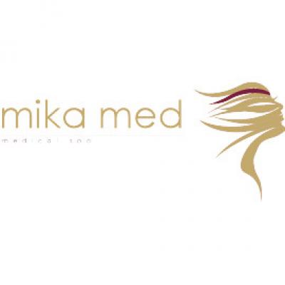 Mika Med Medical Spa