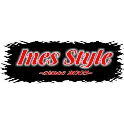 Ines style 