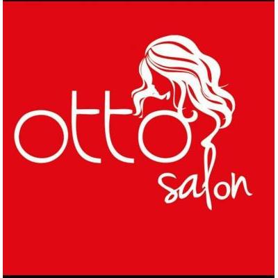 Salon Otto