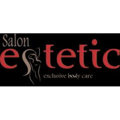 Salon Estetic