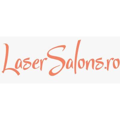 LaserSalons