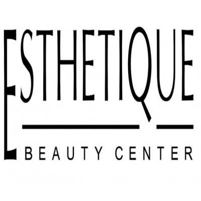 Esthetique Beauty Center