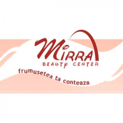 Mirra Beauty Center 