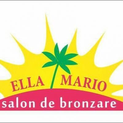 Ella Mario Style - Salon de bronzare