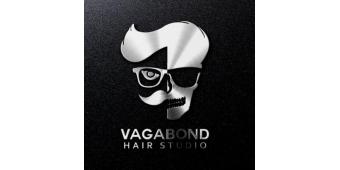 Vagabond Hair Studio
