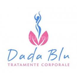 Salon Dada Blu