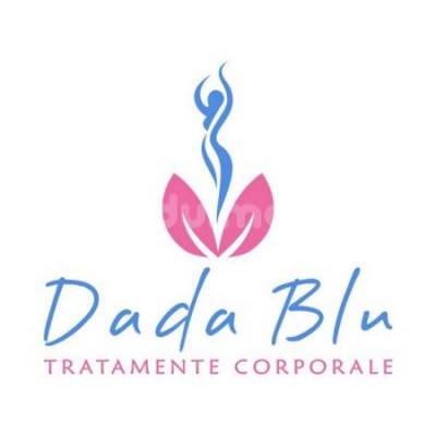 Salon Dada Blu
