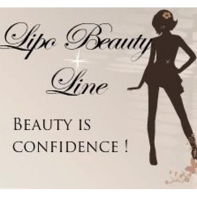 Lipo Beauty Line