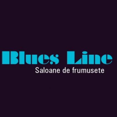 Blues Line